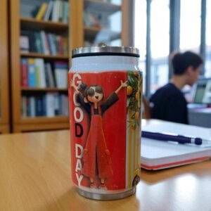 ( Pack of 10 ) Insulated Cane - Sublitech