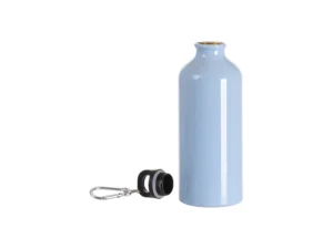 ( Pack of 10 ) Blank sipper- Sublitech