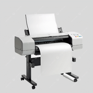 Plotter Machine-Sublitech