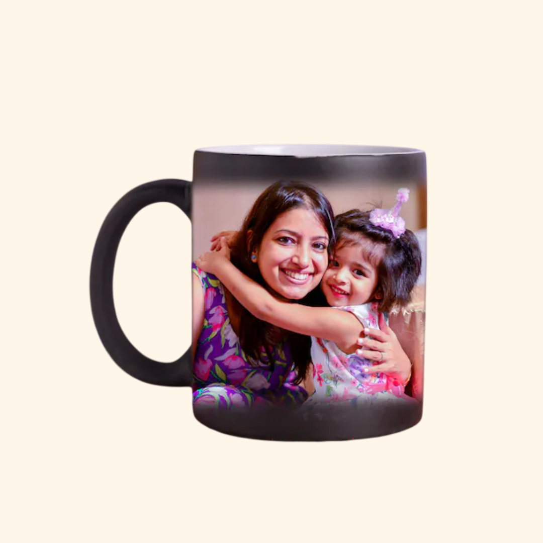 ( Pack of 36 ) Magic Mug - Sublitech