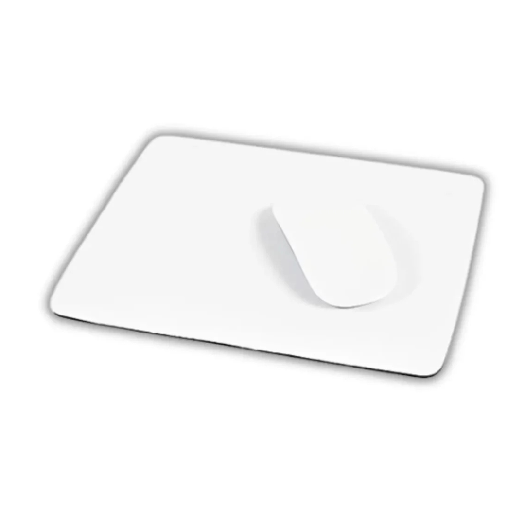 Premium Ultra-Slim Mouse Pad 2mm Pack Of 50 - Sublitech