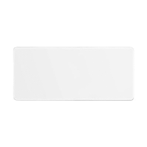 Mouse PAD 3MM 11Ă—23 inch Pack of 50 - Sublitech