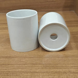 Sublimation Flower Pot (pack of 36 pcs)- Sublitech