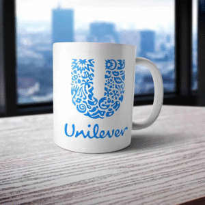 ( Pack of 1 36pcs ) Corporate Customise Mug - Sublitech