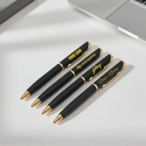 ( Pack of 10 ) Corporate Customize pen- Sublitech