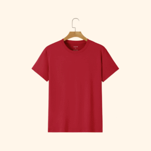 Cotton T-shirt- Sublitech