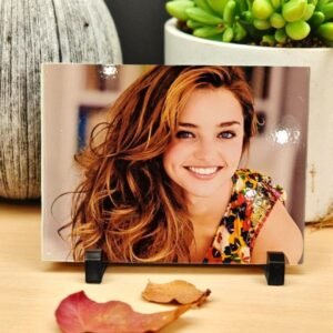 ( Pack of 5 ) Tiles Frame - Sublitech
