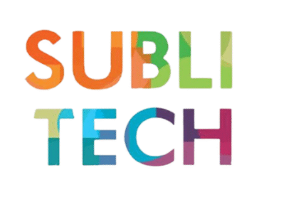 Sublitech