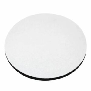 Round Mouse Pads Pack of 50pcs - Sublitech