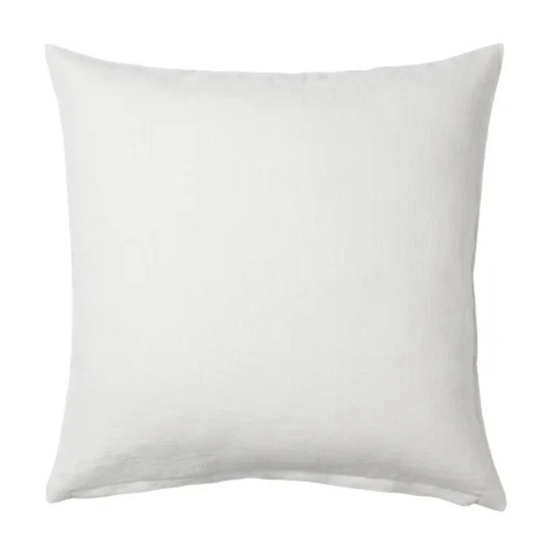 ( Pack of 5 ) Cushion Cover Square shape- Sublitech