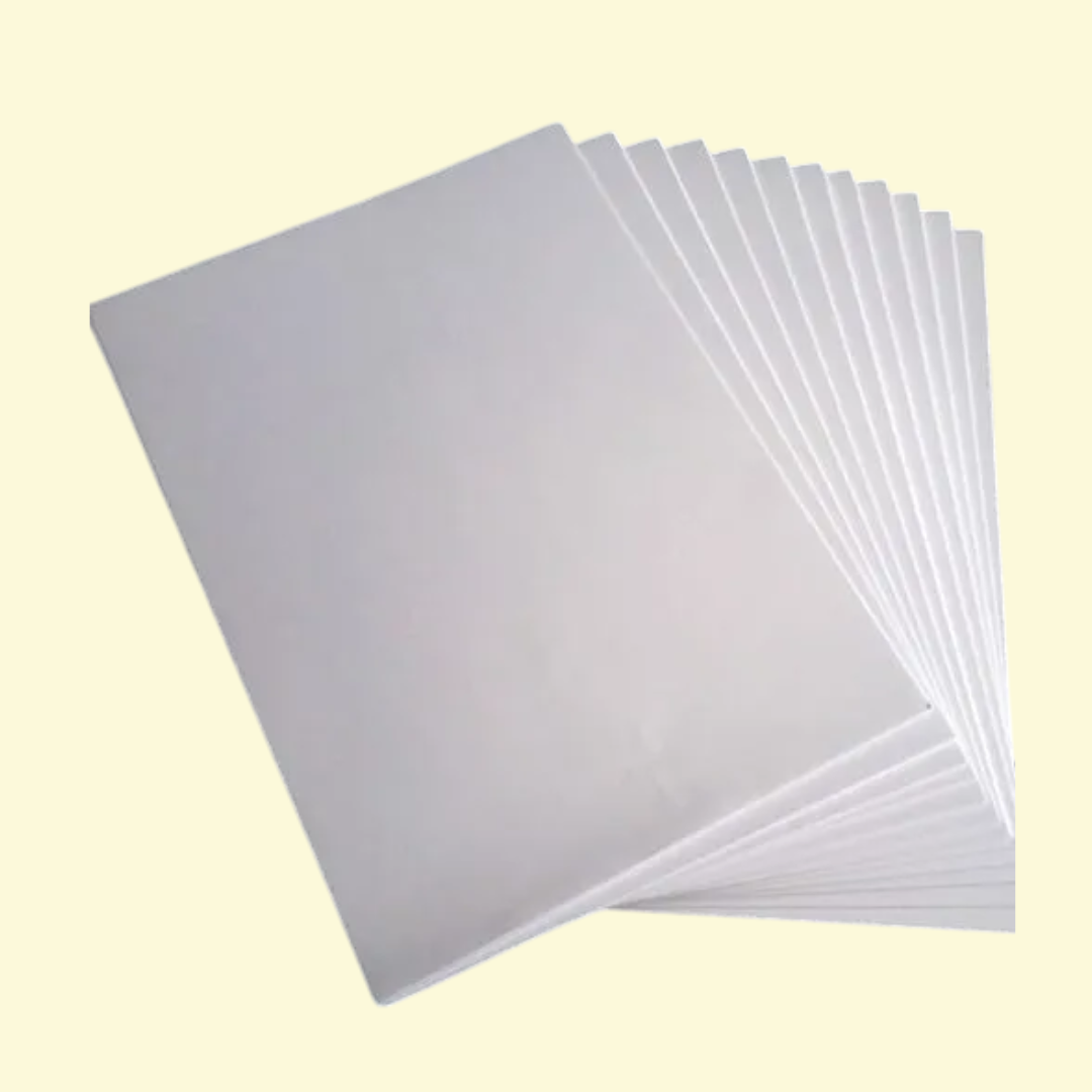 Sublimation Papper- Sublitech
