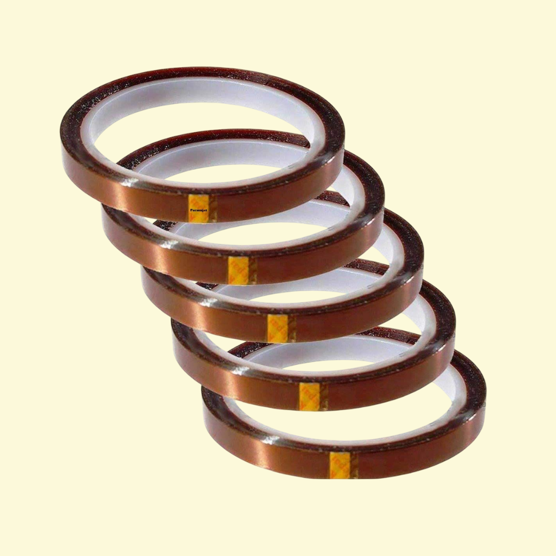 Sublimation Tape in Noida