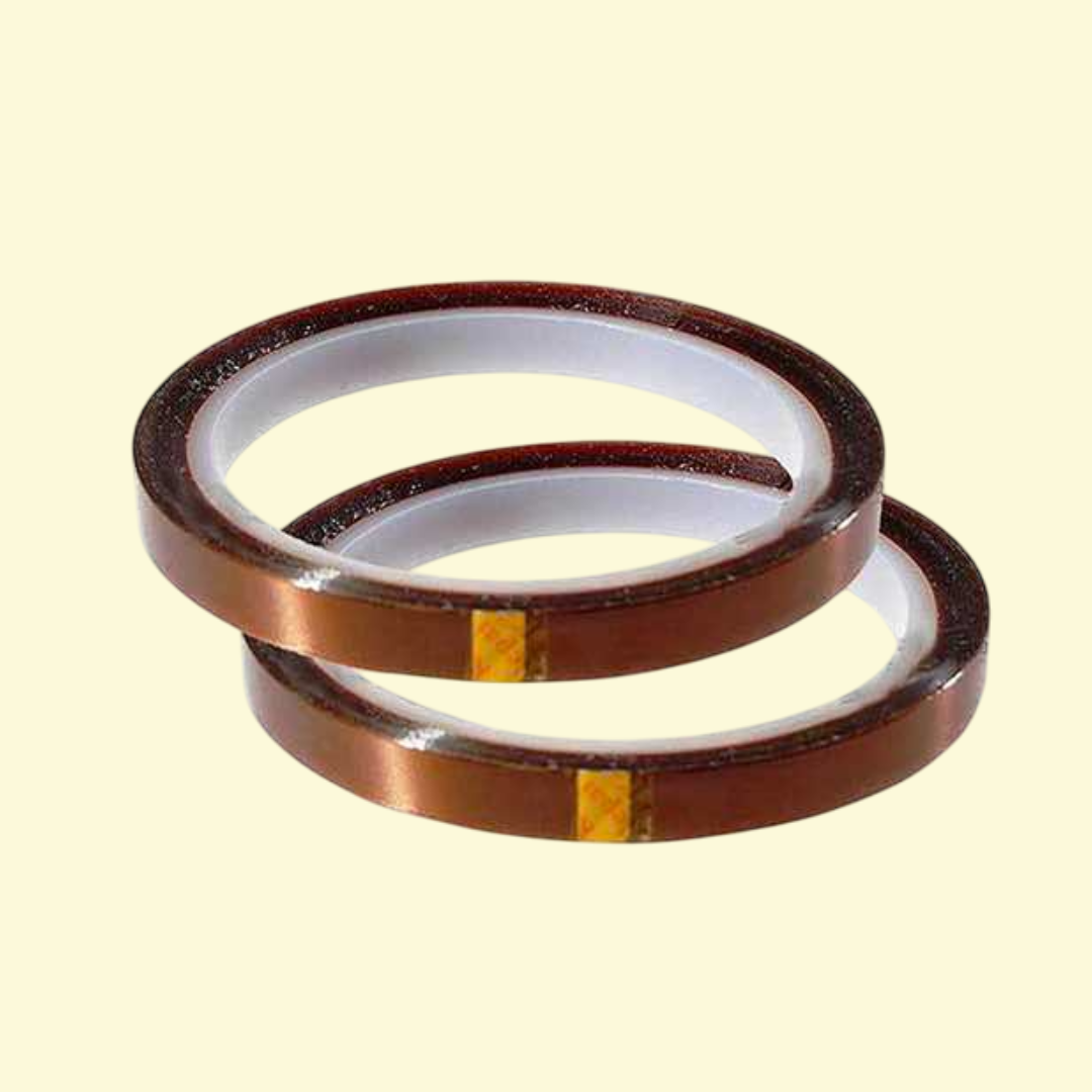 Best Sublimation Tape in Noida