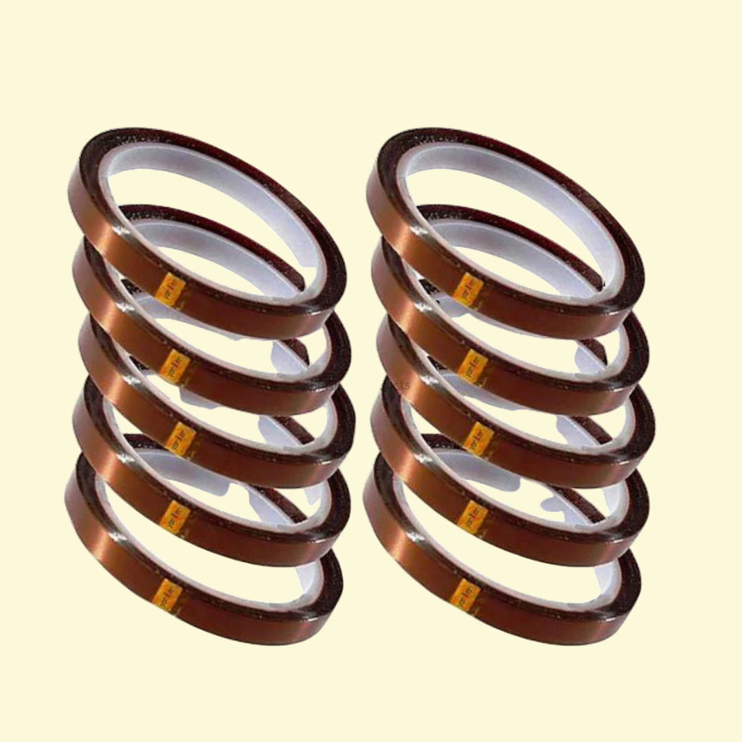 Best Sublimation Tape in Noida