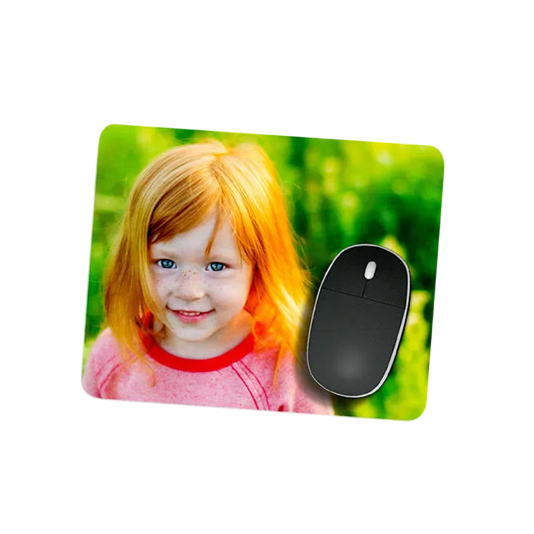 Best Customised Mouse Pads in Noida