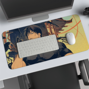 Best Customised Mouse Pad in Noida