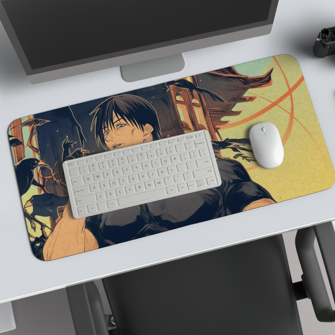Best Customised Mouse Pad in Noida