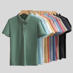 Sublimation Tshirt Blank Wholesale