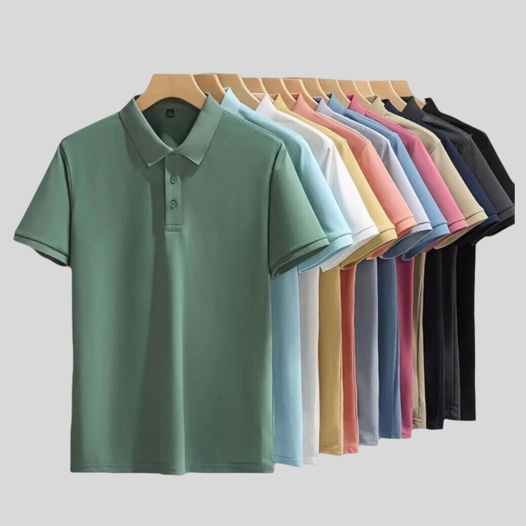 Sublimation Tshirt Blank Wholesale