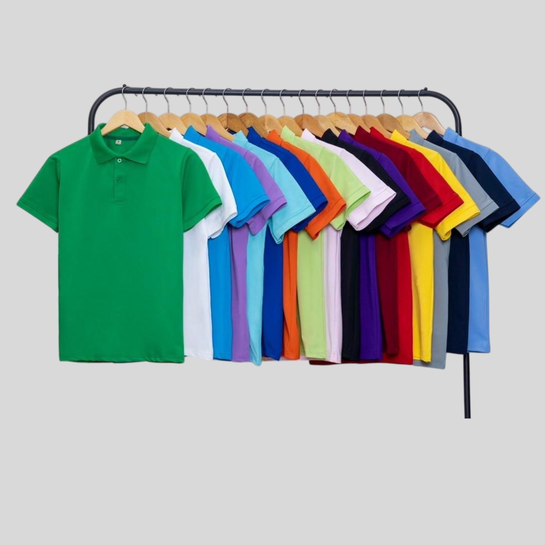 sublimation t-shirt blank wholesale