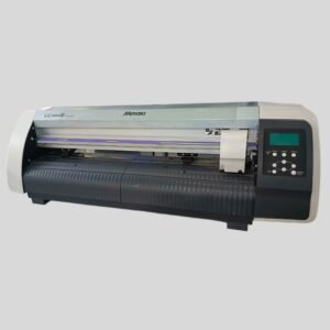 Best Plotter Machine in Noida
