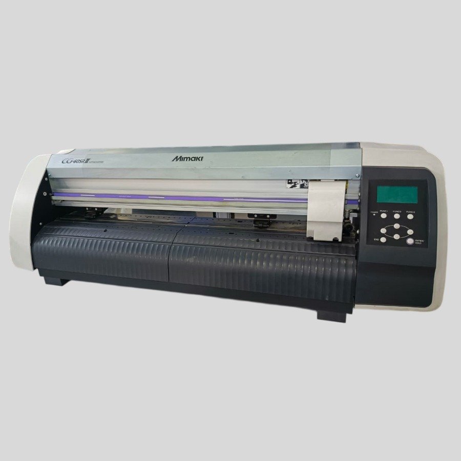 Best Plotter Machine in Noida