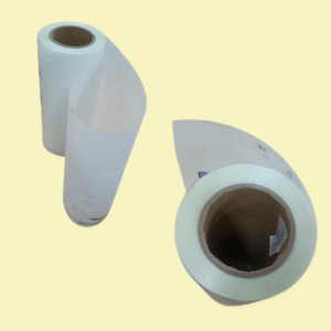 DTF Transfer Film Roll- Sublitech