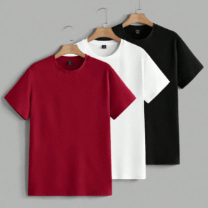 Sublimation T-shirts-Sublitech