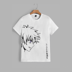 wholesale manufacturers tshirt- Sublitech