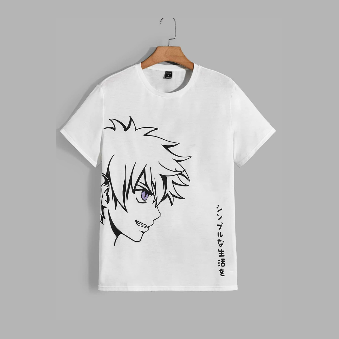 wholesale manufacturers tshirt- Sublitech