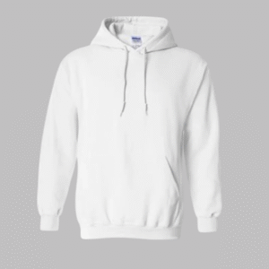 Sublimation Hoodies- Sublitech