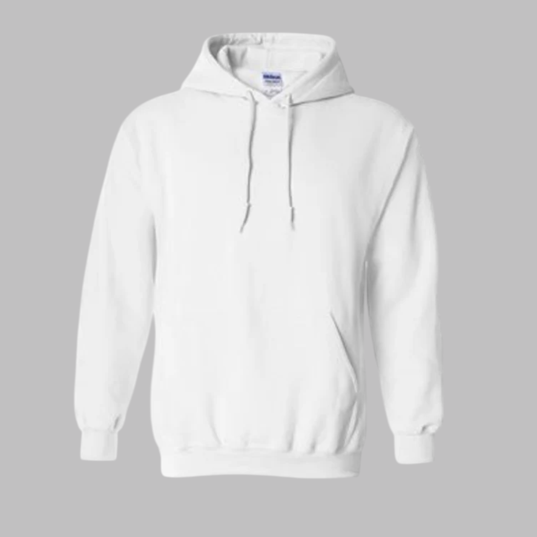 Sublimation Hoodies- Sublitech