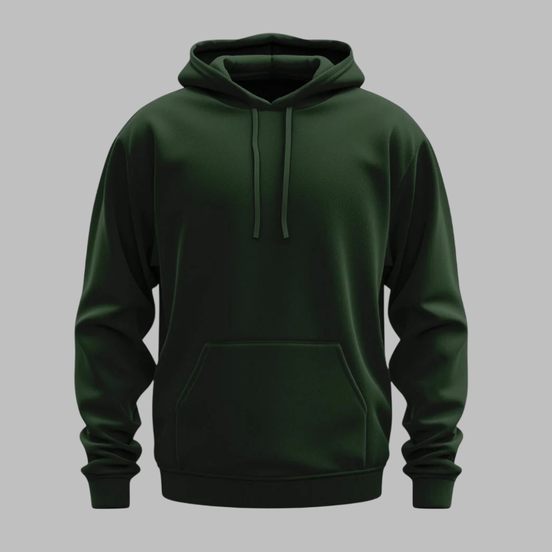 Sublimation Wholesale Hoodies- Sublitech