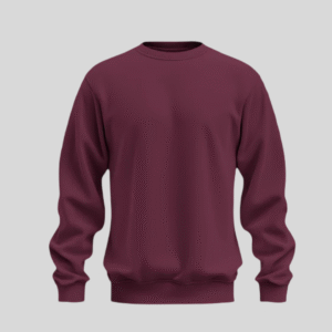 sublimation wholeslae sweatshirts