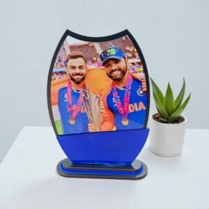 Wholesale Sublimation Trophy- sublitech