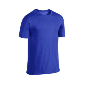 Wholesale Dry fit T-shirts- sublitech