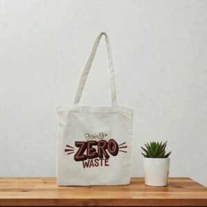 Wholesale Tote Bag 210 GSM- Sublitech