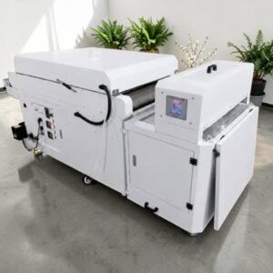 24 Inch DTF Printer Price