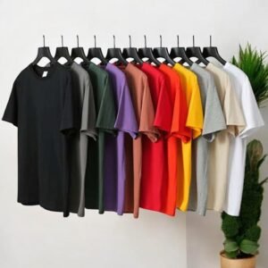 Sublimation Tshirt Supplier