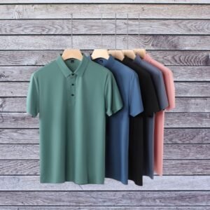 Promotional Tshirt Supplier