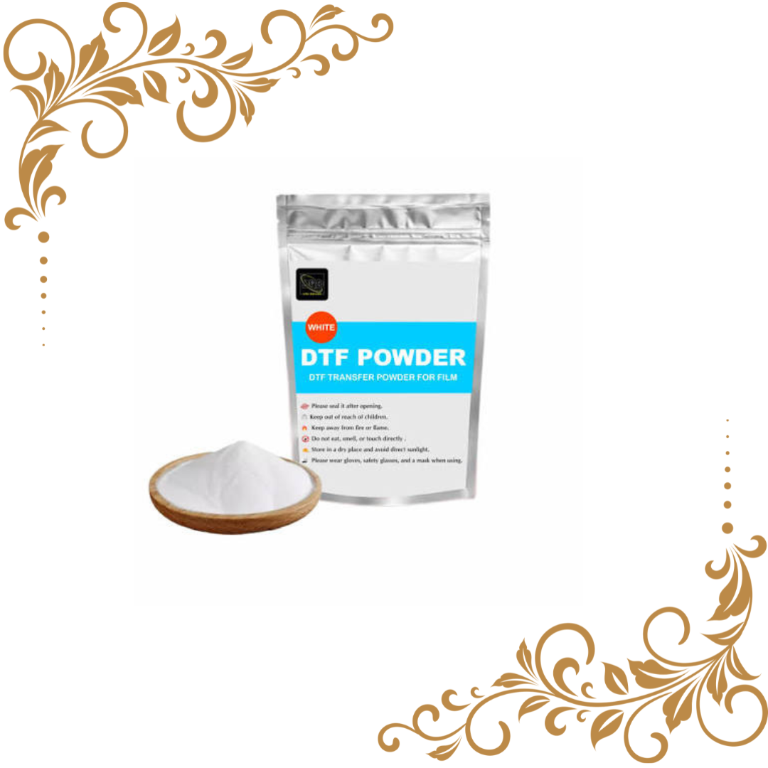 DTF Powder supplier