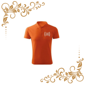 Wholesale Corporate tshirt Supplier