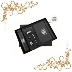 Corporate Gift set Supplier