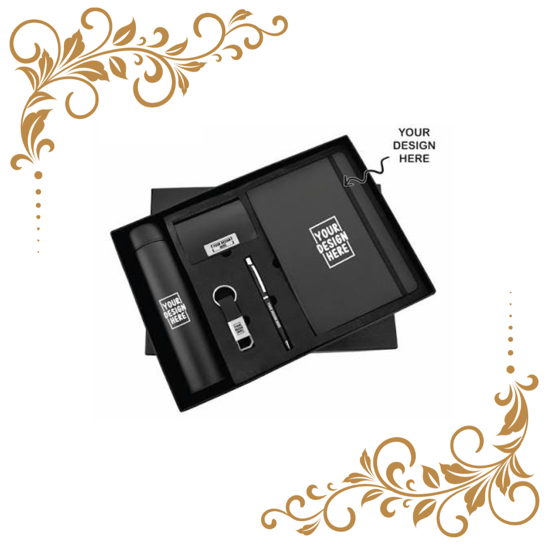 Corporate Gift set Supplier